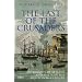 The Last of the Crusaders: The Knights of St. John and Malta in the Eighteenth Century