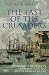 The Last of the Crusaders: The Knights of St John and Malta in the Eighteenth Century