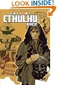 Fall of Cthulhu Vol 6: Nemesis