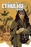 Fall of Cthulhu Vol 6: Nemesis