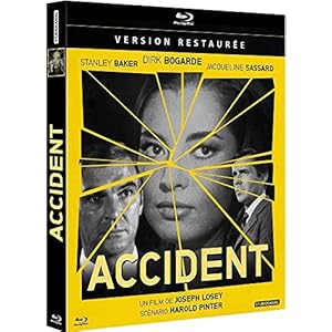 Accident [Version restaurée]