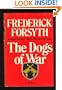 The Dogs of War