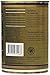 Addiction Unagi & Seaweed Entrée Grain Free Canned Dog Food, 13.8 Oz. (12-Pack)