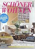 Sch�ner Wohnen