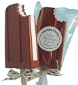 Pretty Like Me - Nilla Sammie Soap Popsicle