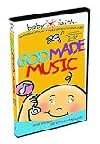 God Made Music