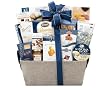 Wine Country Gift Baskets, The Connoisseur from Wine Country Gift Baskets