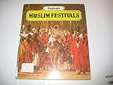 Muslim festivals