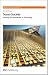 Nano-Society: Pushing the Boundaries of Technology (RSC Nanoscience and Nanotechnology)