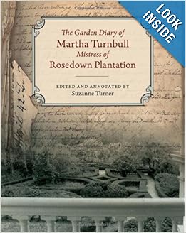 51XrAJRF1kL._SX258_PJlook-inside-v2,TopR