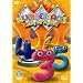 Numberjacks - Calling All Agents!