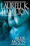 Blue Moon