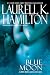 Blue Moon (Anita Blake, Vampire Hunter)