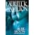 Blue Moon (Anita Blake, Vampire Hunter)