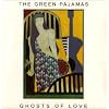 Ghosts Of Love