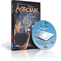 Astro*Talk Express