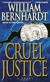 Cruel Justice