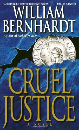 cruel justice