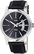 Timex Classic Herrenuhr  T2K631