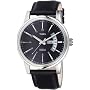 Timex Classic Herrenuhr  T2K631 von Timex