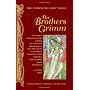 Complete Grimm's Fairy Tales (Wordsworth Library C&hellip by Grimm Brothers