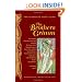 Complete Grimm's Fairy Tales (Wordsworth Library Collection)
