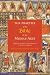 The Practice of the Bible in the Middle Ages: Production, Reception, and Performance in Western Christianity