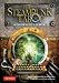 Steampunk Tarot: Wisdom from the Gods of the Machine