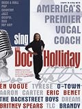 Sing With Doc Holliday - America's Premier Vocal Coach Sing With Doc Holliday - America's Premier Vocal Coach