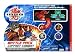 Bakugan Battle Pack (Styles and Colors May Vary)