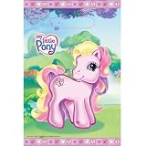 Geschenktüte My little Pony