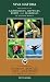 Viva Natura: Field Guide to the Amphibians, Reptiles, Birds and Mammals of Western Mexico (English and Spanish Edition)