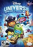 Disney Universe [Download]