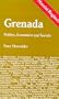 Grenada: Politics, Economics, and Society (Marxist Regimes Series)