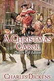 A Christmas Carol
