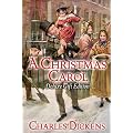 A Christmas Carol: Deluxe Gift Edition