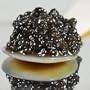 Farm Raised Osetra Caviar
