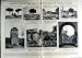 1923 ROME TOMB SENECA CARACALLA CLAUDIUS NYMPHAEUM