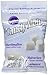Wilton 1911-400 Candy Melts Marshmallow, 10-Ounce