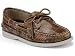 Sperry Top-Sider Womens Authentic Original 2-Eye Casual Shoes