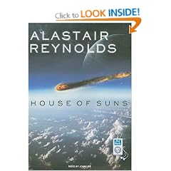House of Suns