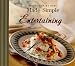 Made Simple Entertaining (Favorite Brand Name Cookbook)