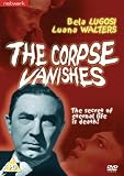 Review Network  / The Corpse Vanishes [1942]
