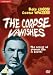 The Corpse Vanishes [UK Import]