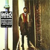 Quadrophenia