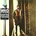 Quadrophenia,the Who Songs