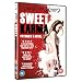Sweet Karma [DVD] [2009]