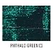 Gamblin Artist Oil 37Ml Phthalo Green