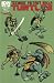 Search : Teenage Mutant Ninja Turtles #1 the New England Retailer Alliance Exclusive Edition (TMNT)