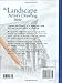 Landscape Artist's Drawing Bible (Artist's Bibles)
